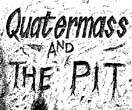 QUATERMASS AND THE PIT