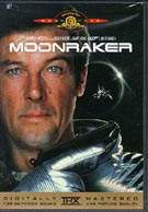 Moonraker