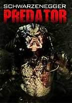 Predator