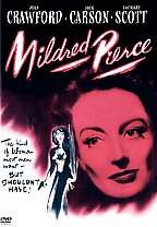 Mildred Pierce