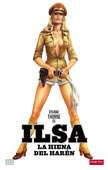 Ilsa, la Hiena del Harn