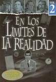 En los Lmites de la Realidad - Vol. 2