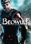 Beowulf