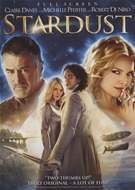 Stardust (Fullscreen)