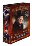 Pack Las Memorias de Sherlock Holmes