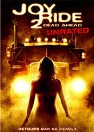 Joy Ride 2: Dead Ahead