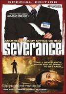 Severance: Special Edition