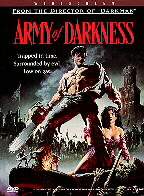 Army of Darkness