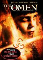 The Omen