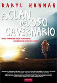 El Clan del Oso Cavernario