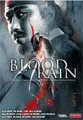 Blood Rain