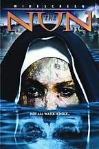 The Nun