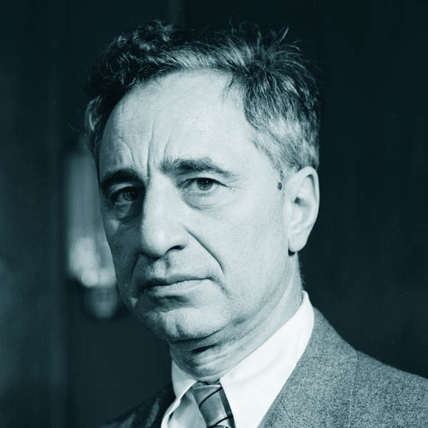 Elia Kazan