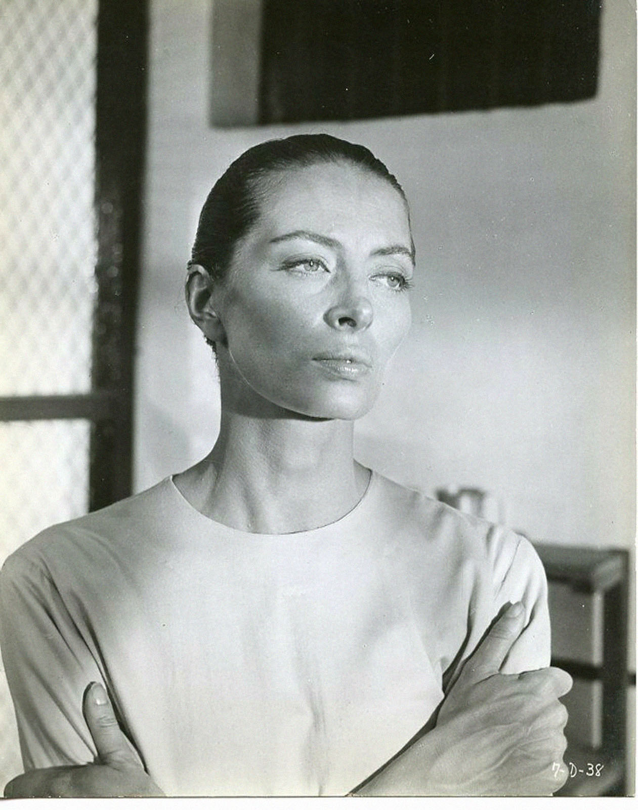 Capucine