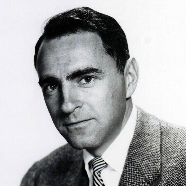 Richard Fleischer