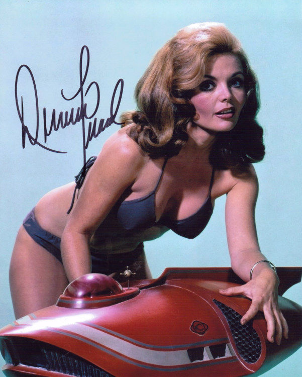 Deanna Lund