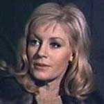 Mary Ure