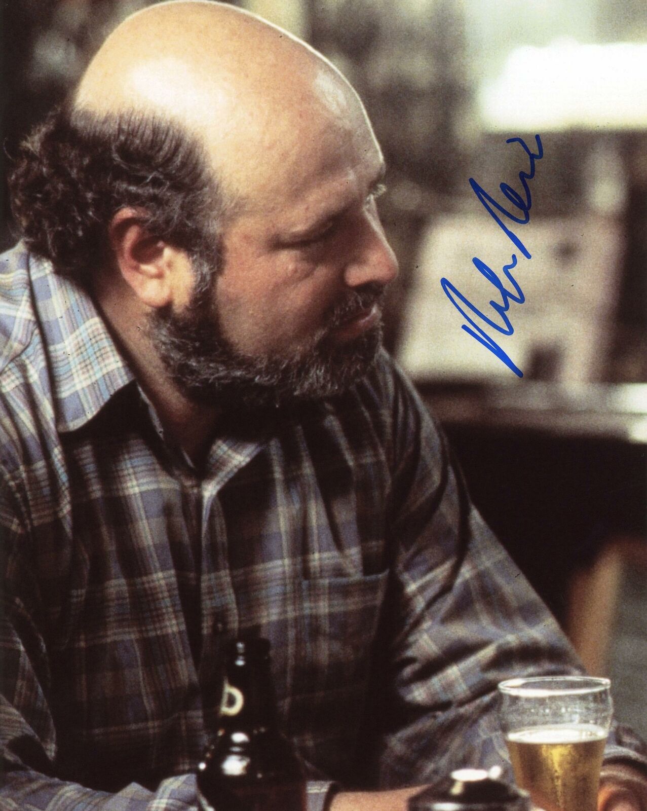 Rob Reiner