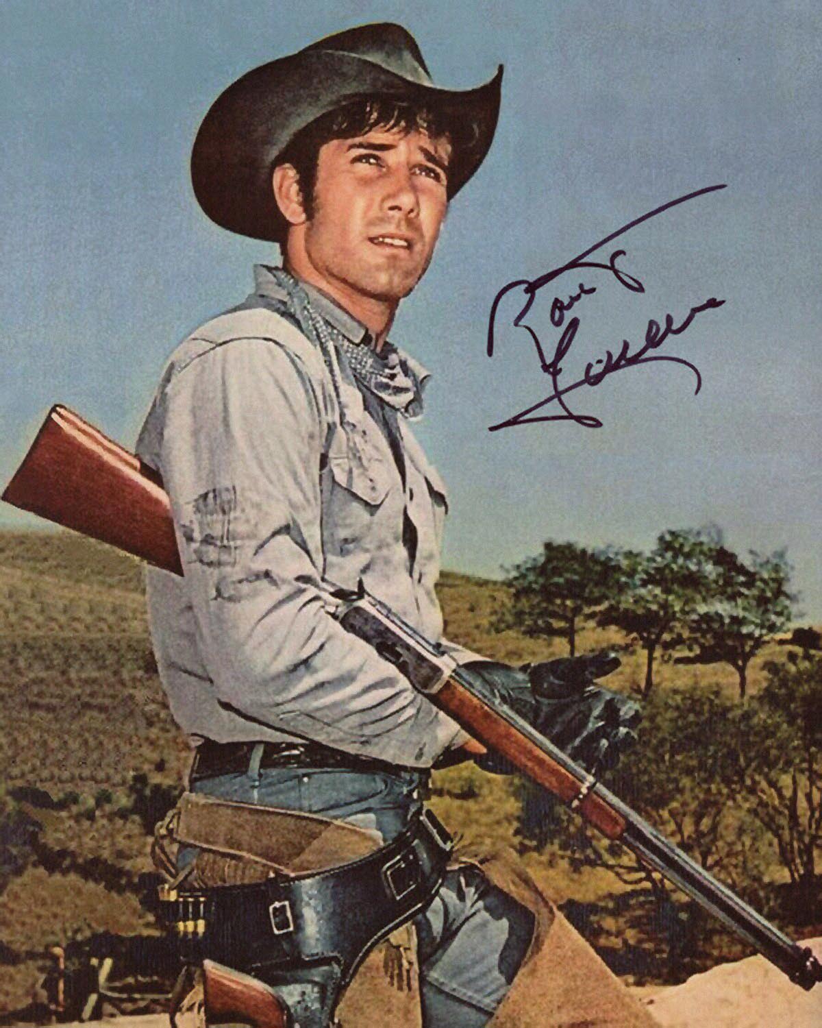 Robert Fuller