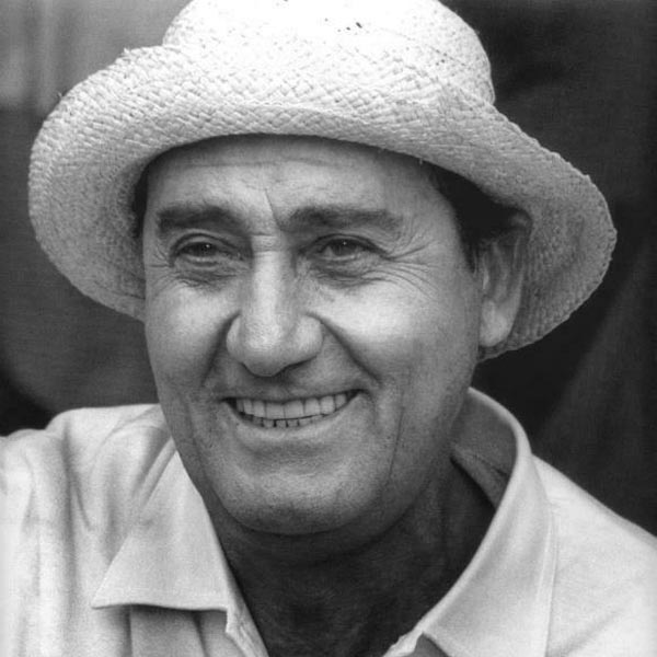 Alberto Sordi