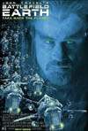 BATTLEFIELD EARTH