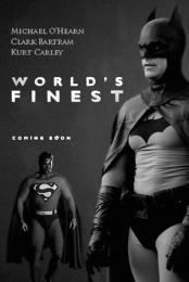 World\'s Finest