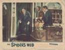 Lobby card